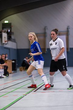 Bild 186 - Frauen Landesmeisterschaft